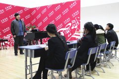 声乐艺考选曲技巧