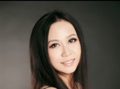 音乐专业师资介绍