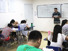 音乐考生必须具备哪些文化素养？