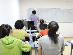 風華國韻專業老師談如何學好視唱練耳