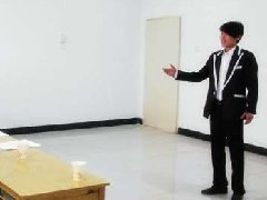 在音樂(lè)藝考聲樂(lè)考試時(shí)需注意的事項(xiàng)