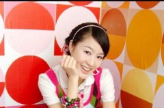 观众可扮动物入场 亲子古典音乐会6月探路中国