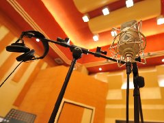 新艺人推广流程