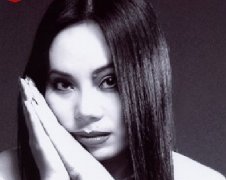 第三届孙秀苇&Roumen国际声乐大师班