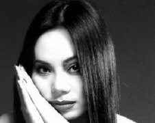 第四屆孫秀葦&Roumen國(guó)際聲樂(lè)大師班將于7月1日開(kāi)班了！