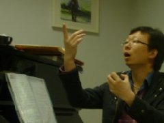 优美圆润的声音如何而来？