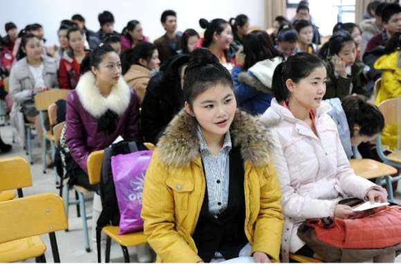 2014辽宁省艺术类考生高考报名时间为12月5日至8日