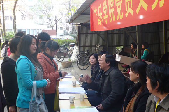 2014年云南省艺术类专业省级统考时间与科类的通知