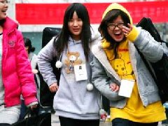 2014年江蘇省音樂類專業(yè)統(tǒng)考考試12月份開始！