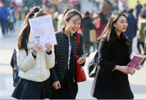 平頂山中高考音樂培訓中心_排名_哪家好？