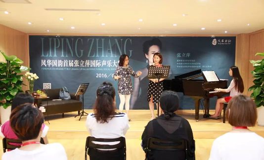 石家庄最好的艺考培训学校_电话_在哪里？