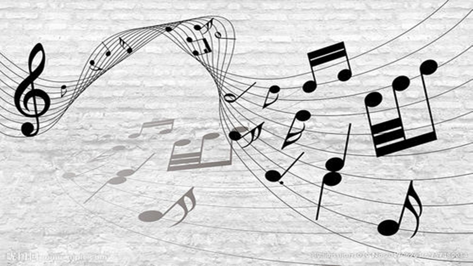 【国韵有话说】从声带不闭合到全国第一的进阶之路