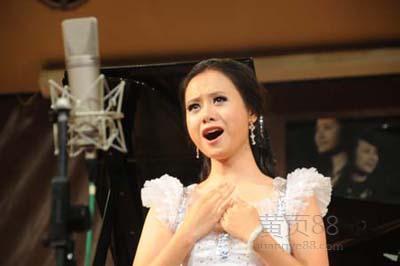 重庆音乐高考培训学校排名_哪家好？