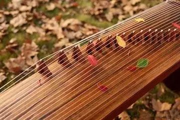 烟台古筝培训哪家好？