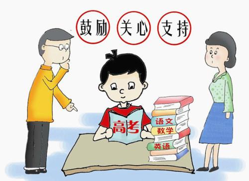 合肥声乐培训哪里好?师资最重要