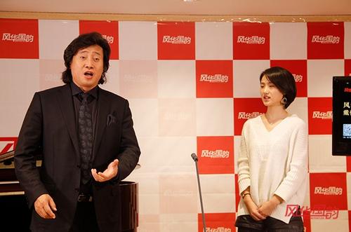 哪藝考聲樂培訓(xùn)好？