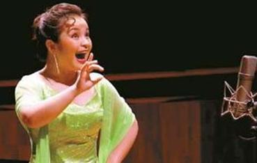 深圳學(xué)聲樂比較好的機構(gòu)在哪？