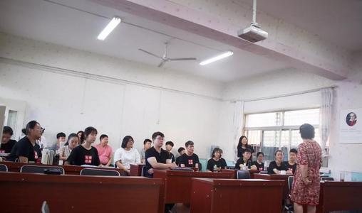 山師高考聲樂集訓(xùn)班哪家好?