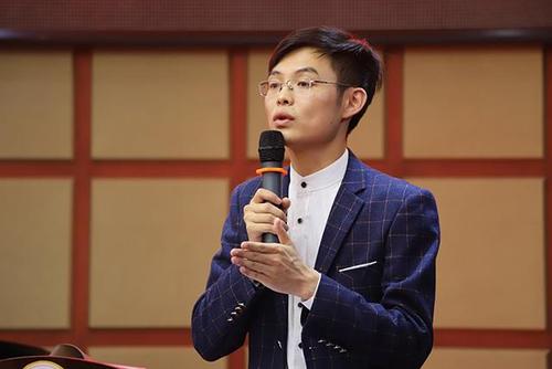 網絡聲樂培訓學校_課程_費用_哪家好？