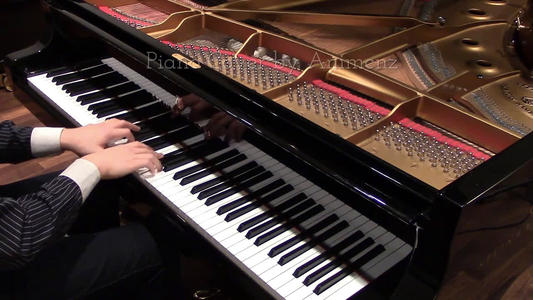济南专业的钢琴培训学校_排名_哪里好？
