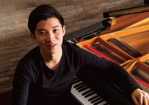 石家庄音乐培训机构排名榜_哪里好？