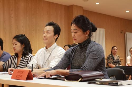 開封聲樂培訓(xùn)多少錢？