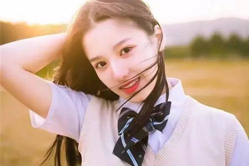 南陽哪里有學音樂的?