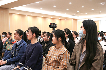 合肥声乐艺考培训机构(合肥哪里有学声乐的学校)