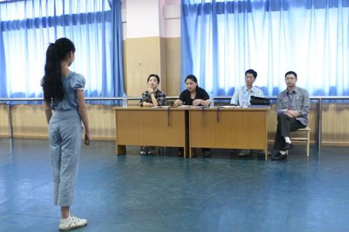 杭州音乐高考集训学校哪家好？