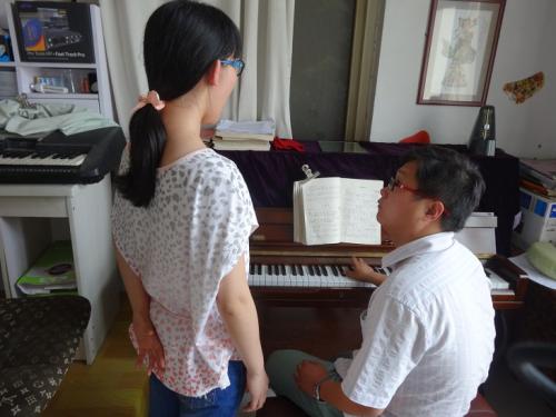 合肥音乐高考培训班排名_哪家好？