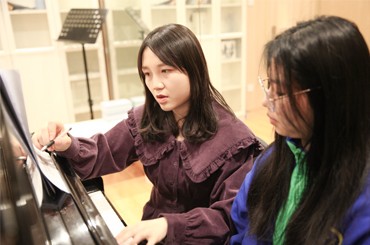 寧波音樂聯(lián)考集訓(xùn)學(xué)校哪家好「免費(fèi)試學(xué)」