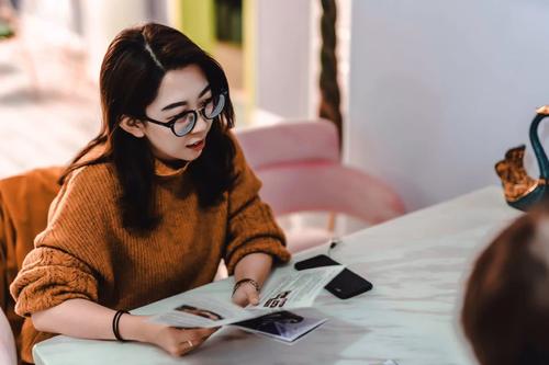 保定钢琴老师哪个好？