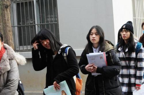 零基礎(chǔ)聲樂培訓(xùn)機構(gòu)排名_哪家好？