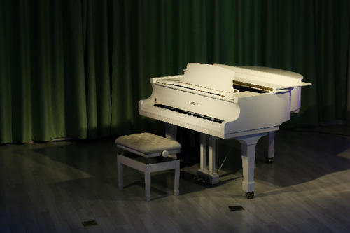 福州钢琴培训哪家比较好？