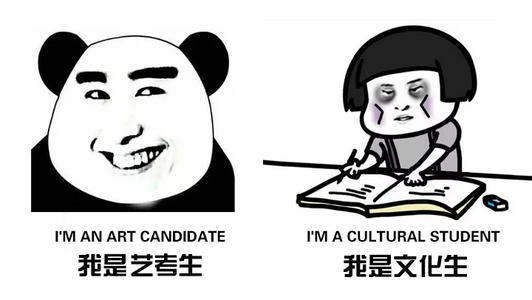 承德钢琴培训学校电话_排名_哪里好？