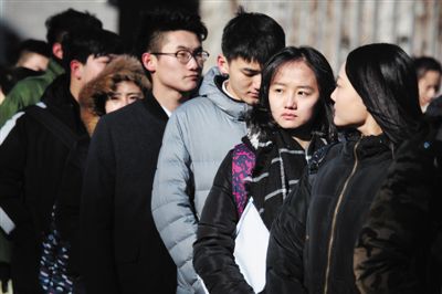 长春学声乐培训哪里好？