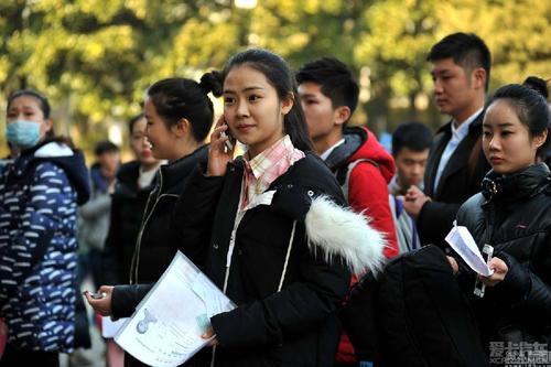 扬州学钢琴哪家最好?