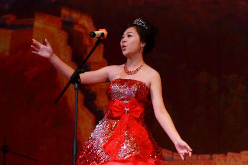 福州聲樂(lè)集訓(xùn)哪家好？