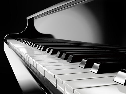 福州音乐集训哪家好?