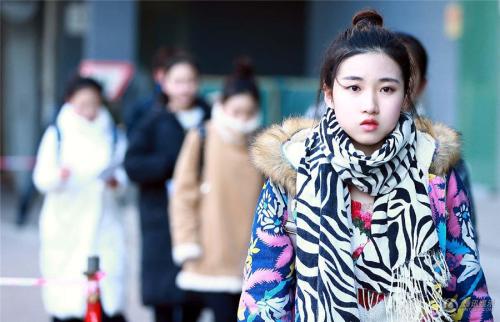 学钢琴哪家好？