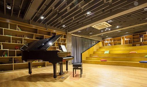 哈尔滨钢琴班多少钱？领取钢琴试听课