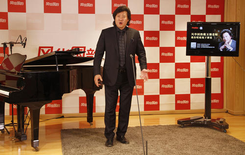 平頂山音樂培訓(xùn)機構(gòu)有哪些_音樂培訓(xùn)機構(gòu)排名「名師推薦」