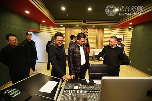 沈阳声乐培训班哪家好？选对机构才重要