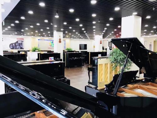 合肥鋼琴課一般一節課多少錢？