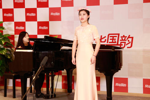 表演艺考女生声乐歌曲怎么选？