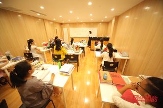 商丘钢琴哪里教的好？