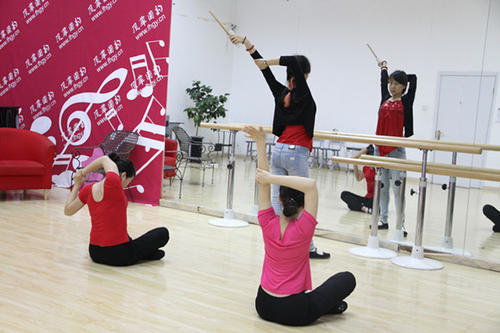 長(zhǎng)沙音樂(lè)培訓(xùn)學(xué)校有哪些？哪個(gè)比較好