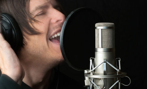 美声培训班多少钱一年？