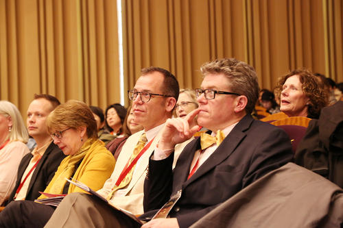 报班学声乐多少钱?