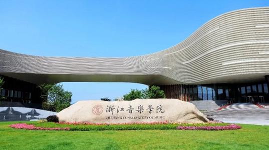 承德艺考培训学校哪里好?